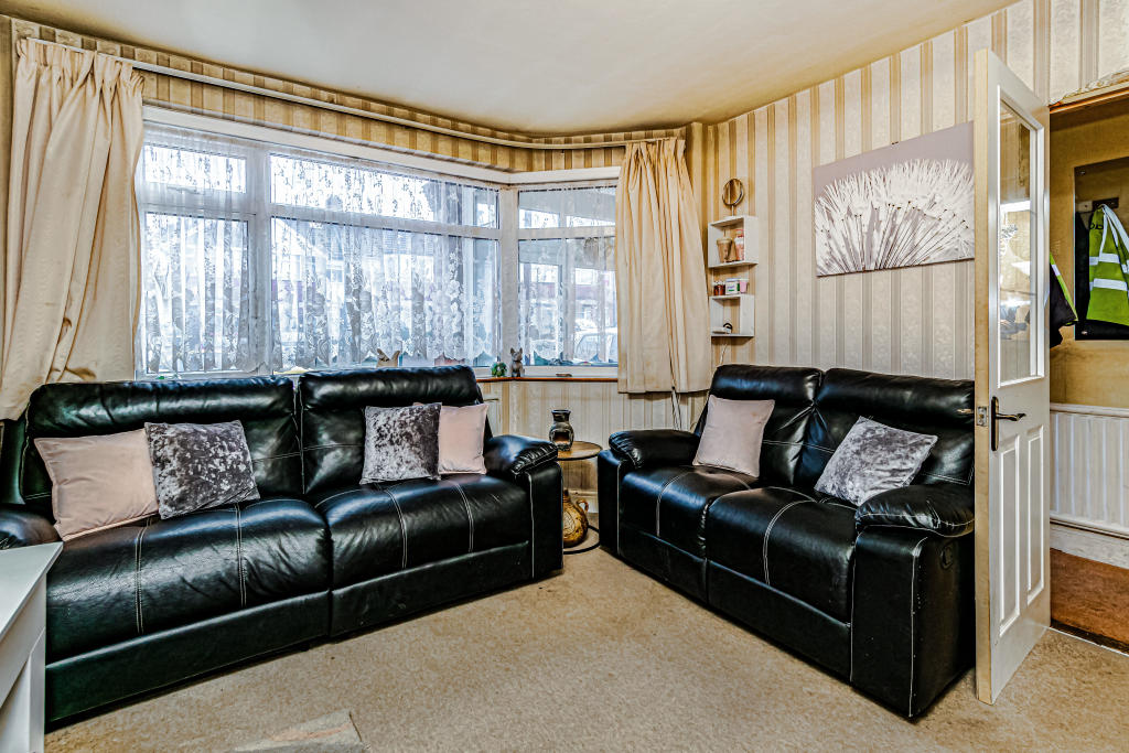 Additional image 3 of Lawford Gardens, Dartford, DA1