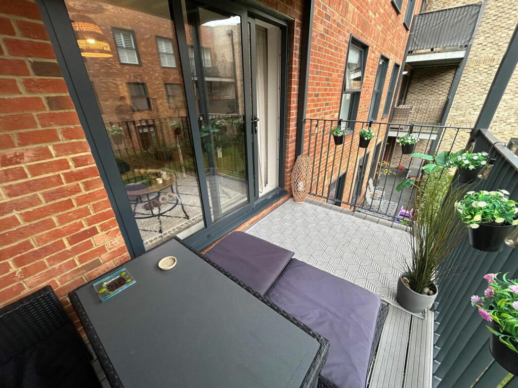 Additional image 9 of Northdown Road, Margate, CT9 3FH