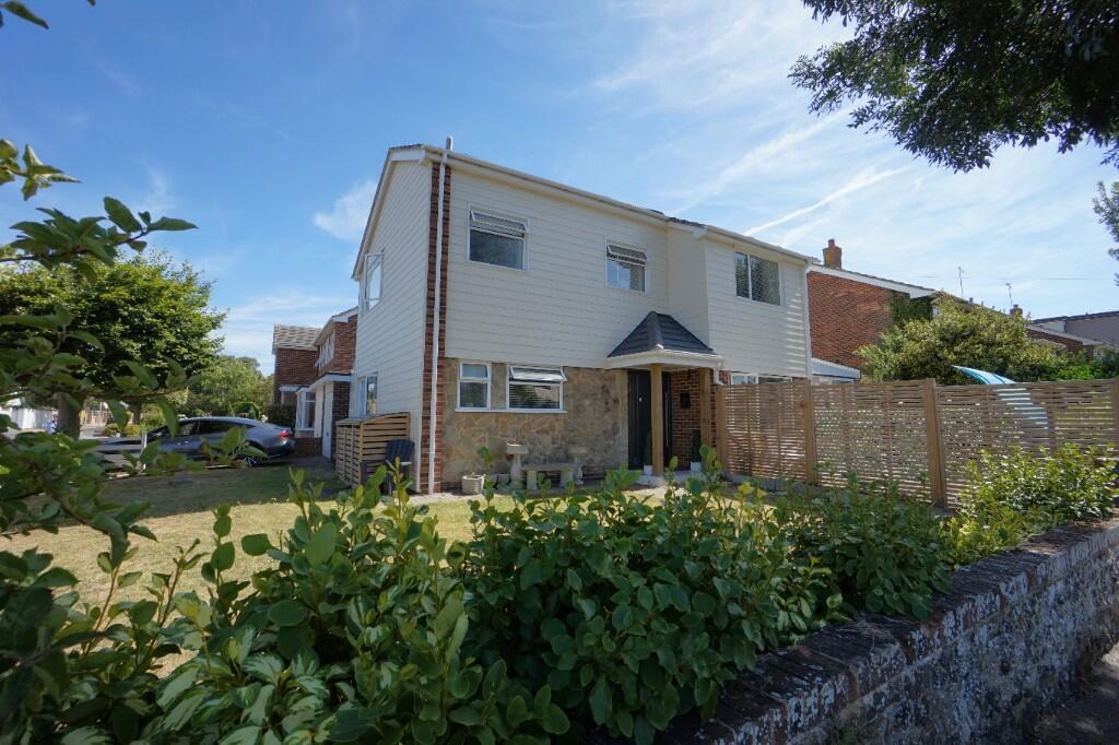 Primary image of Beach Avenue, Birchington, Kent, CT7
