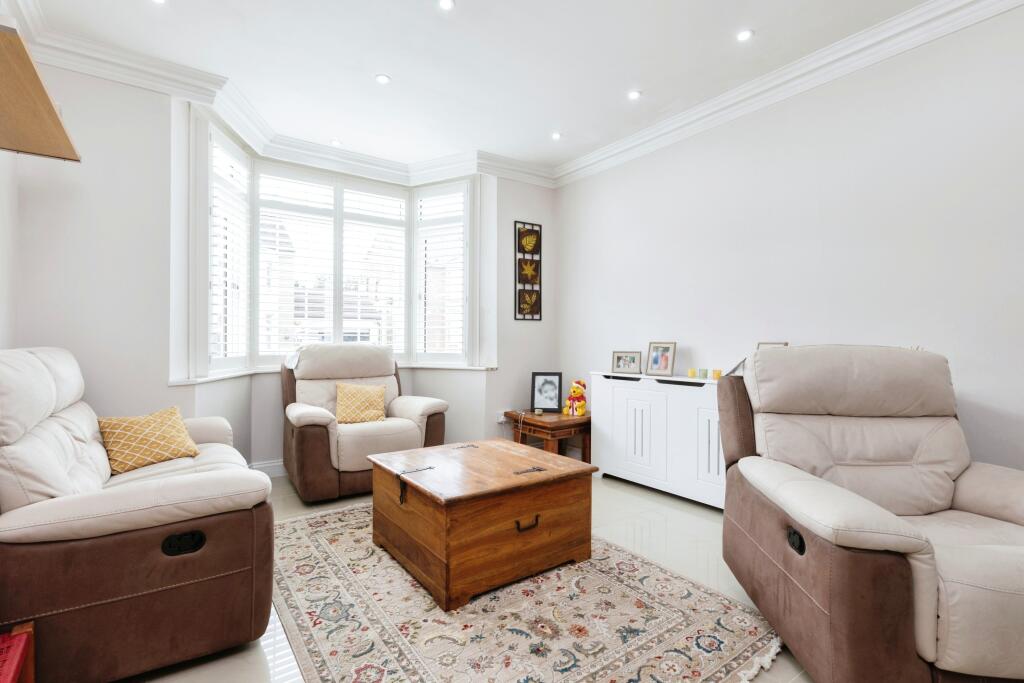 Additional image 4 of St. James's Road, Gravesend, Kent, DA11