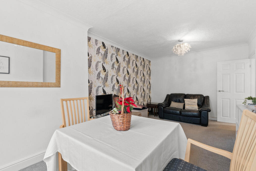 Additional image 15 of Lynbrook Road, Coventry, CV5