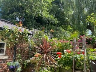 Additional image 38 of 33 Lawton Street, Congleton, Cheshire CW12 1RU