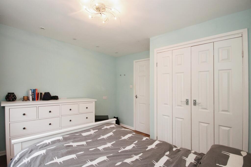 Additional image 5 of Napton Drive, Leamington Spa