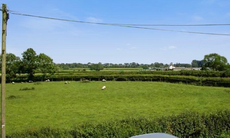 Additional image 12 of Townsends Close, Burton Hastings, Nuneaton, CV11