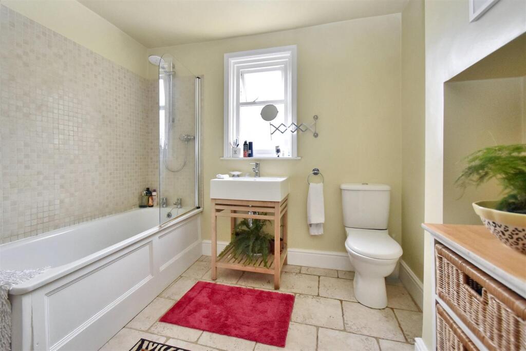 Additional image 12 of Champion Hill, Duffield, Belper, Derbyshire