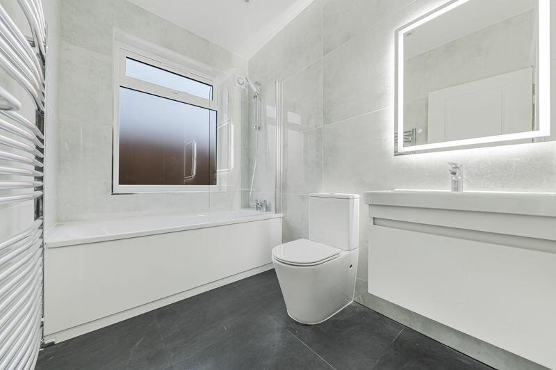 Additional image 17 of Baldwyns Park, Bexley