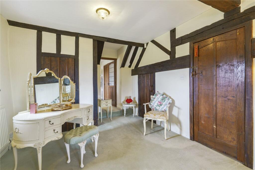 Additional image 12 of Tredington, Shipston-on-Stour, Warwickshire, CV36