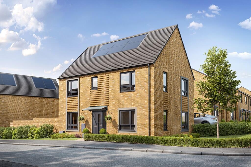 Additional image 12 of Stone,
Dartford,
DA2 8DE