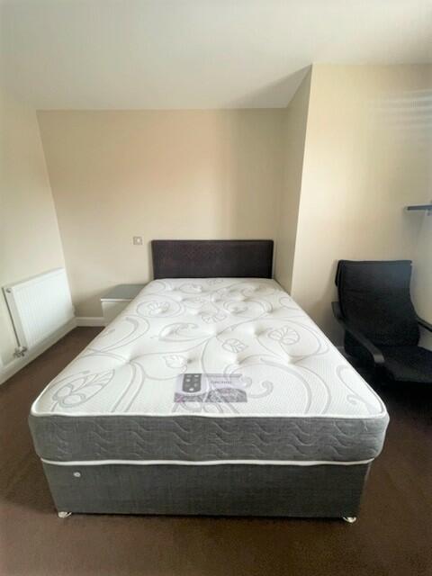 Additional image 6 of 94/96 The Railway, CW1 (BENTLEY INTERNS AUGUST 2025)