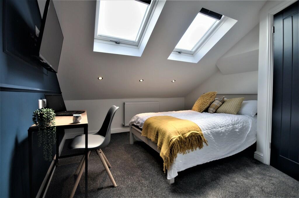 Additional image 15 of Mowbray Street, Coventry, CV2 4FZ