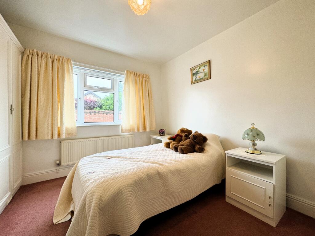 Additional image 12 of Monsal Drive, South  Normanton, DE55