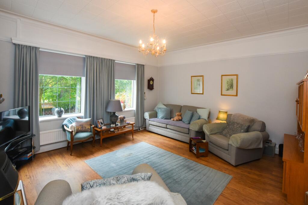 Additional image 13 of Dyar Terrace, Northwich