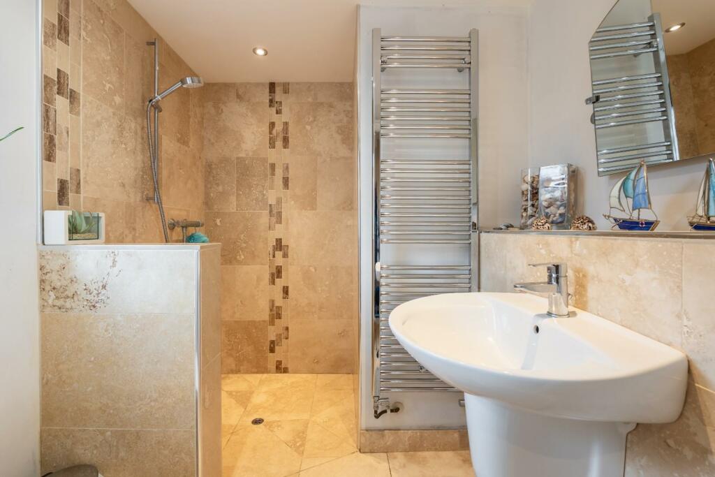 Additional image 36 of Bascote Rise, Southam