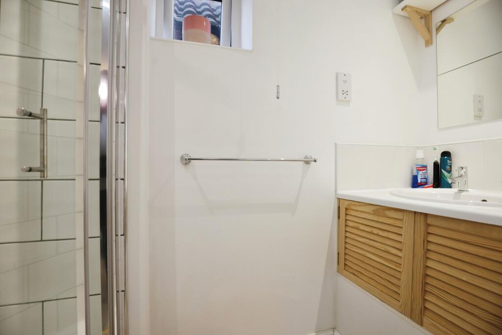 Additional image 14 of Montgomery Road, Leamington Spa, CV31