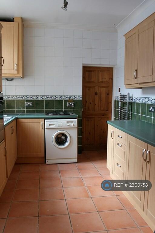 Additional image 9 of Hearsall Lane, Coventry, CV5