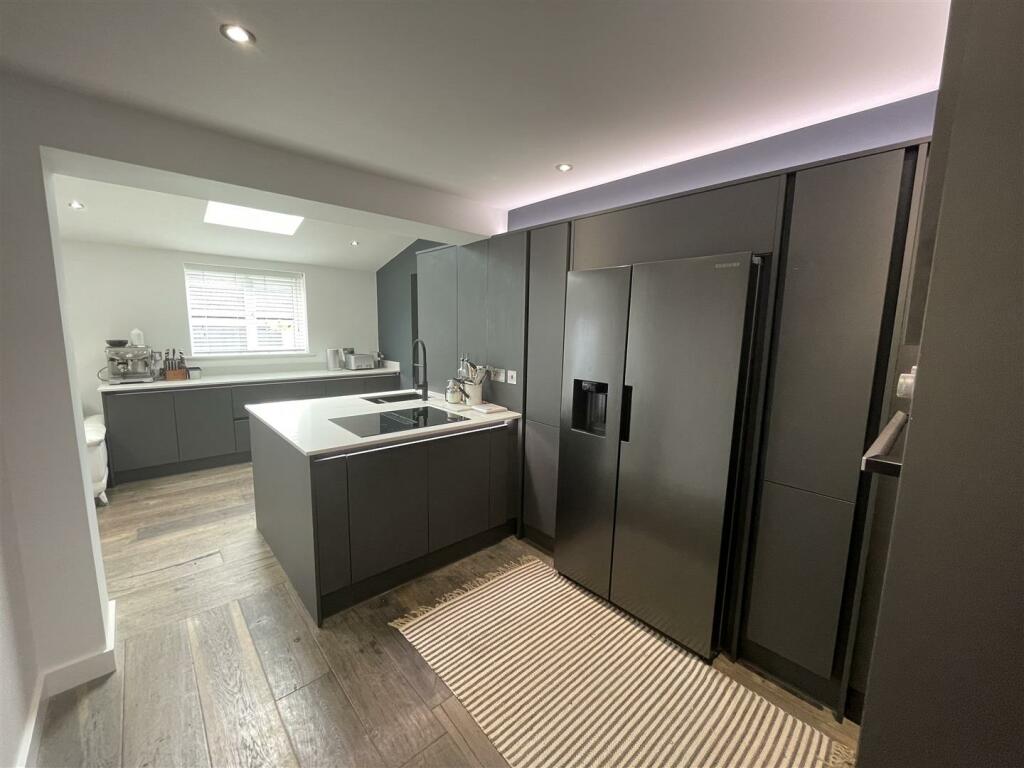 Additional image 7 of Sandringham Way, Newfield, Chester Le Street