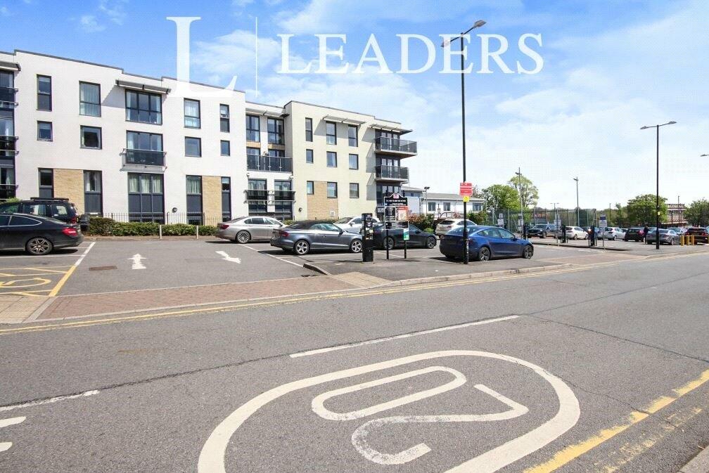 Additional image 6 of Southbank Road, Kenilworth, Warwickshire