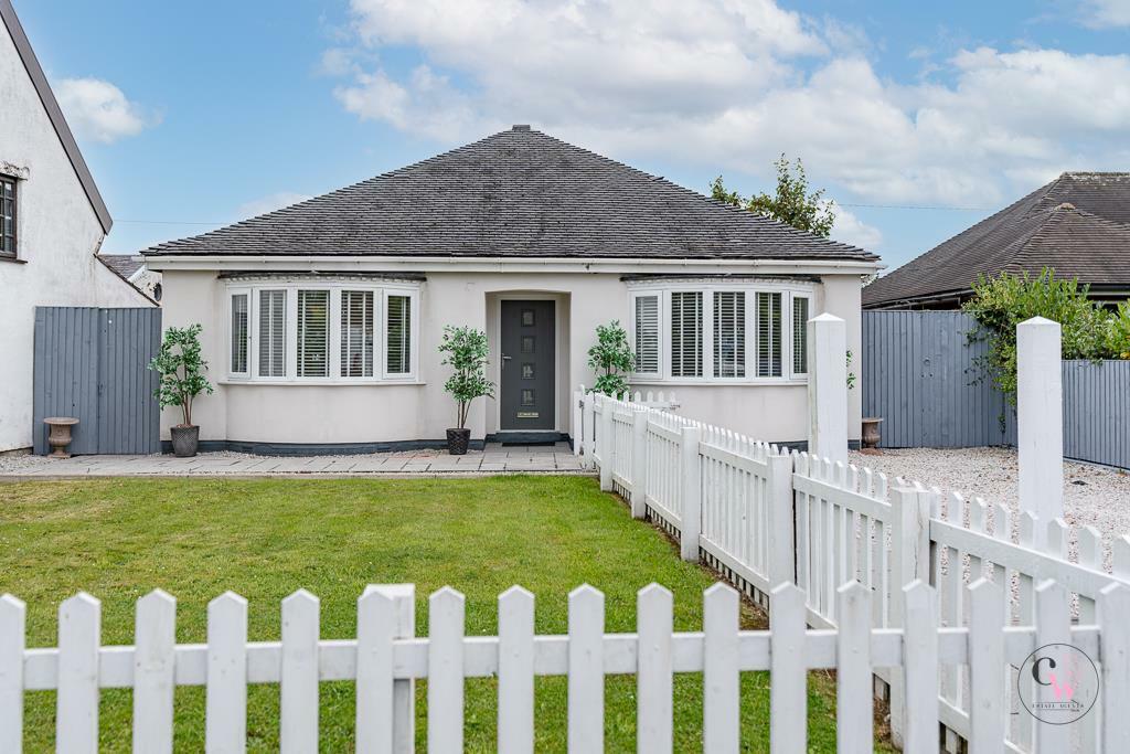 Additional image 62 of Swanlow Lane, Winsford