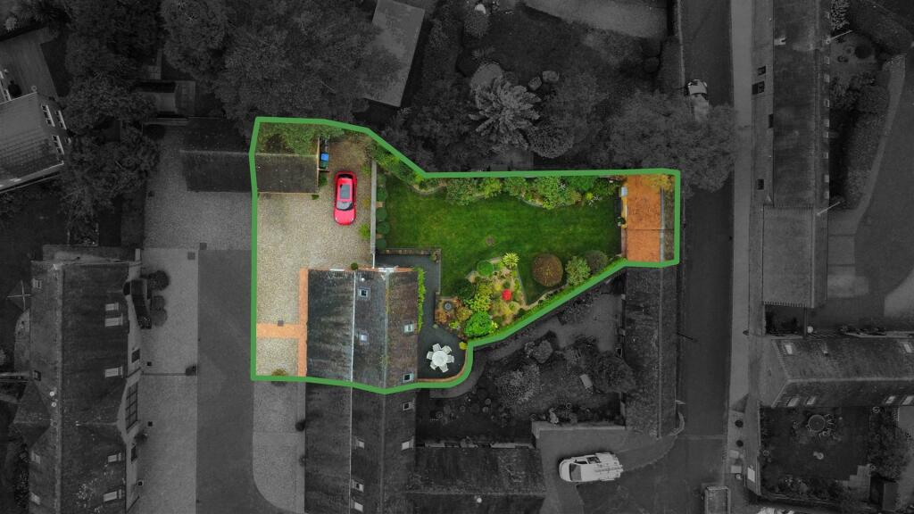 Additional image 23 of Cannocks Lane, Coventry