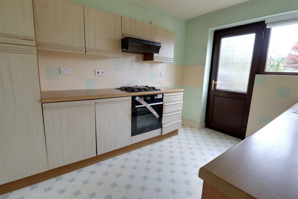 Additional image 8 of Bedford Court, Crewe