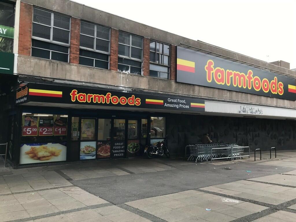 Additional image 3 of 75-77 Riley Square, Coventry, West Midlands, CV2 1LY