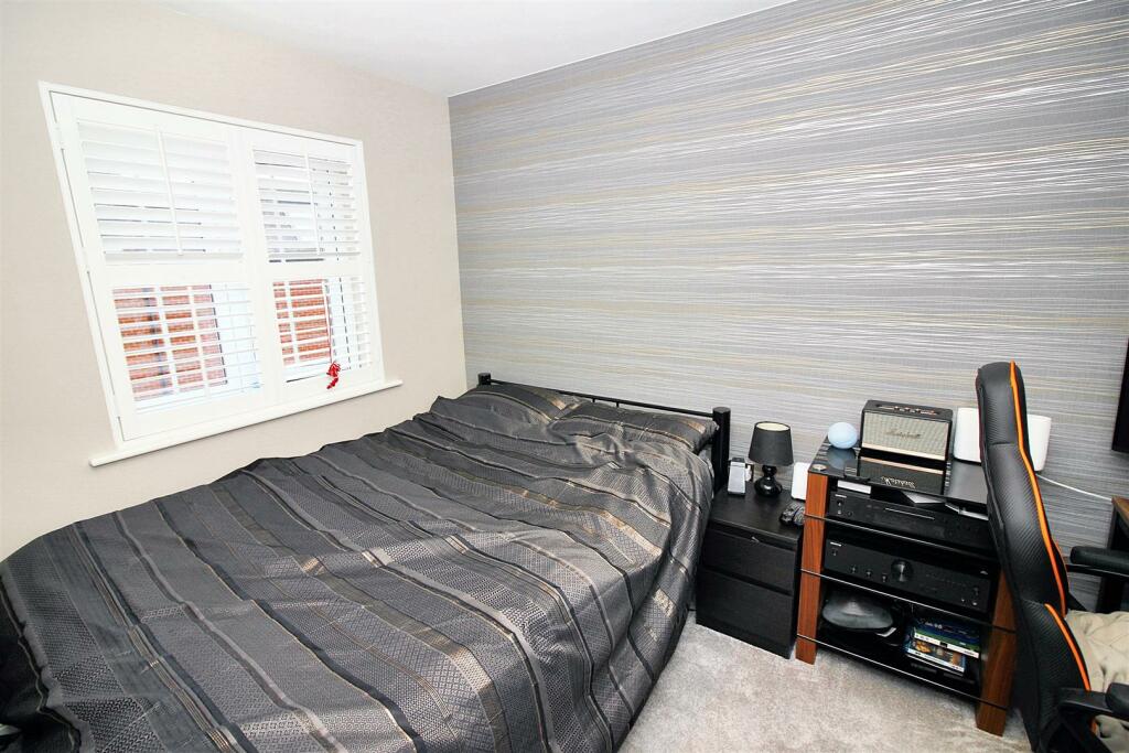 Additional image 8 of Nether Slade Road, Ilkeston