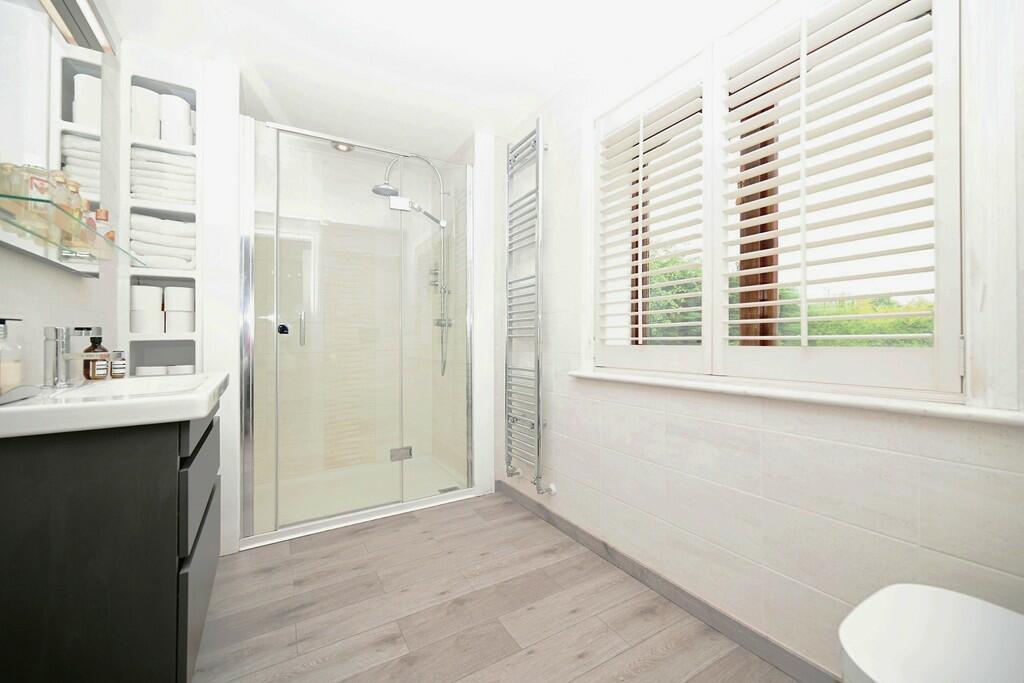 Additional image 14 of Lilbourne Road, Clifton Upon Dunsmore, Rugby