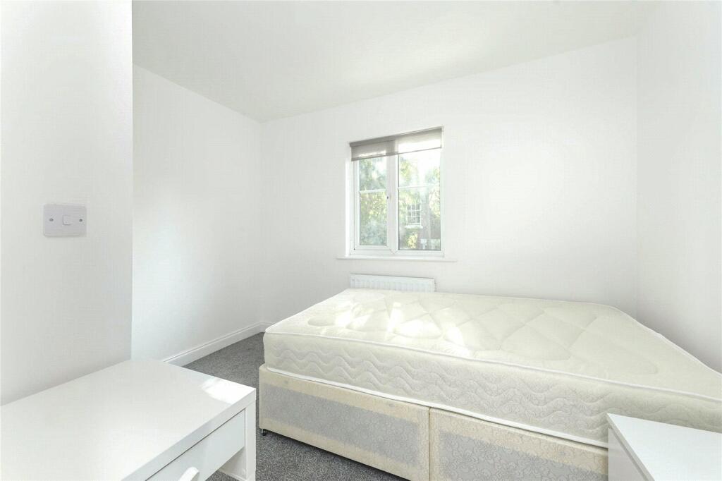 Additional image 16 of Back Mount Joy, Durham, DH1