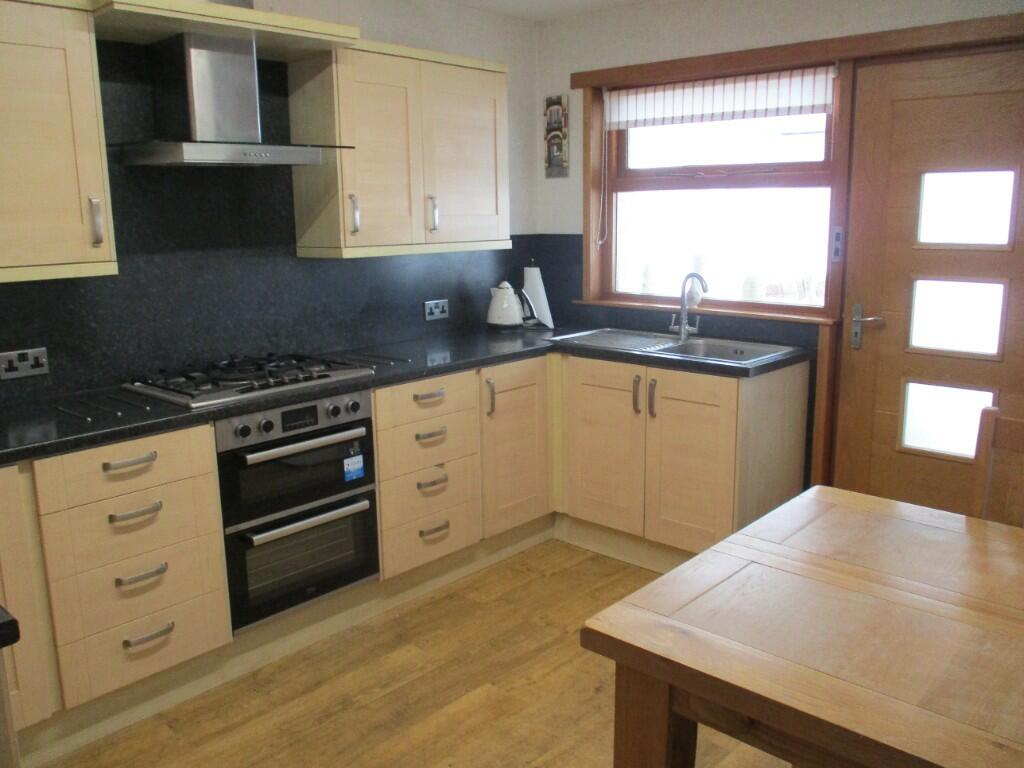 Additional image 5 of 22 Greenknowe Avenue, Annan, Dumfriesshire, DG12 6ER
