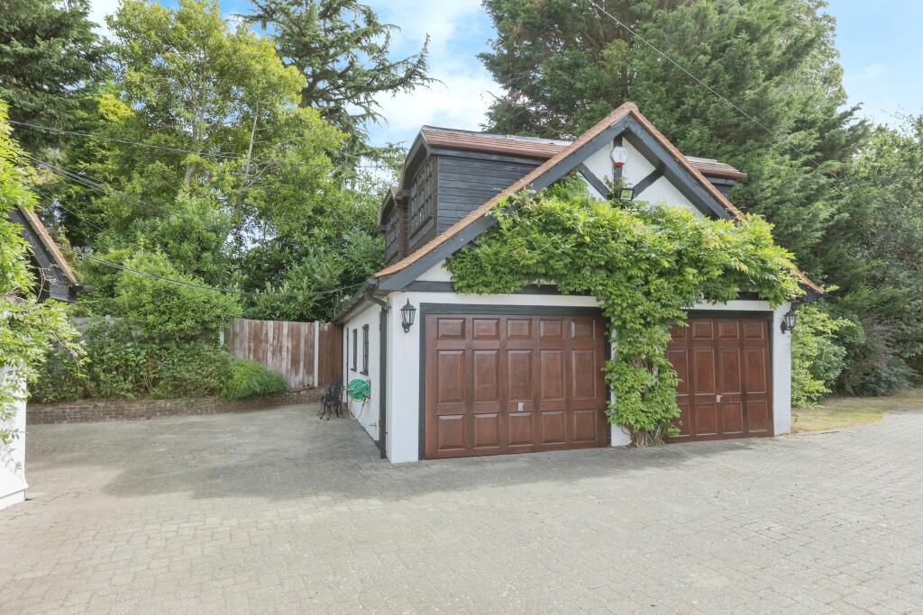 Additional image 5 of Pear Tree Lane, Shorne, Gravesend, Kent, DA12