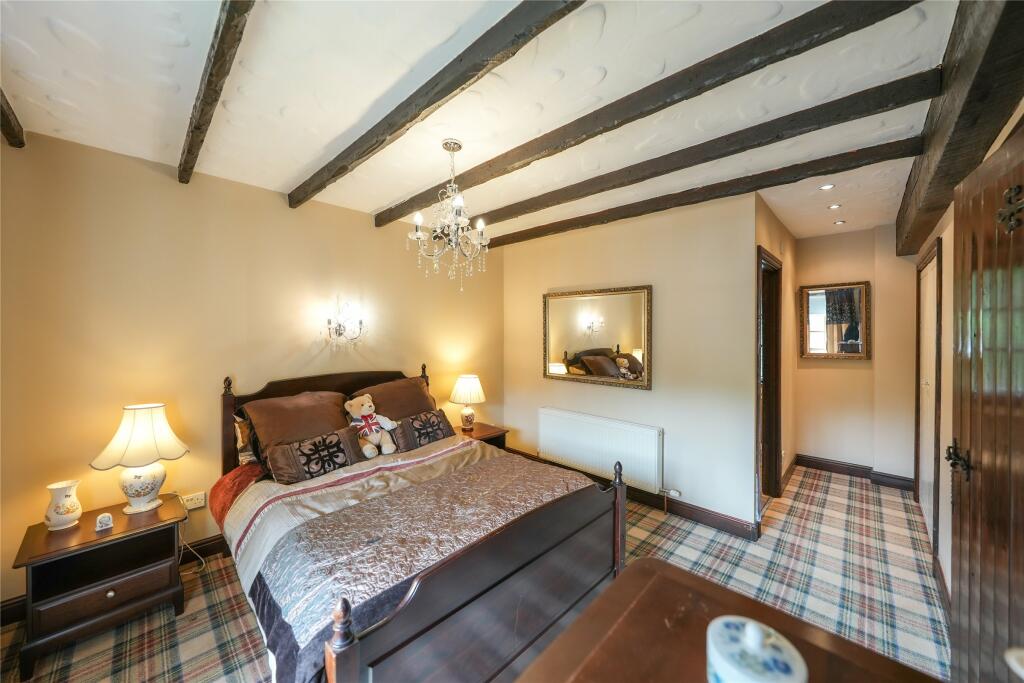 Additional image 18 of Ruskin Road, Birtley, County Durham, DH3