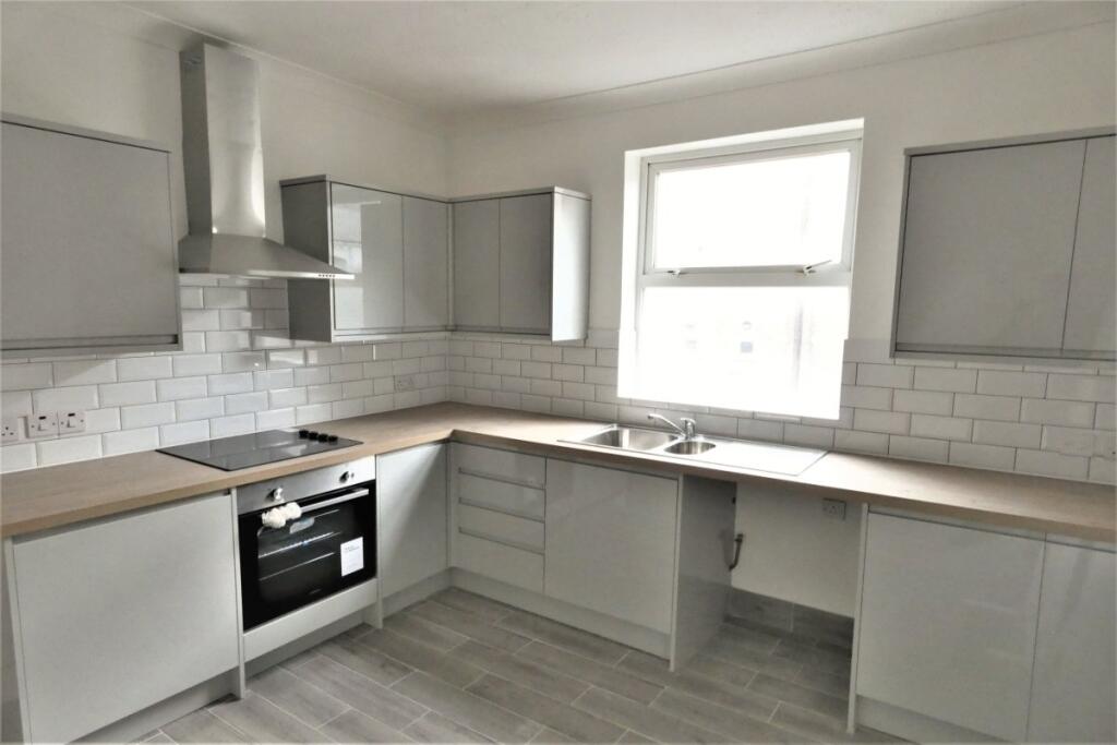 Additional image 8 of Folkestone, Kent, CT19