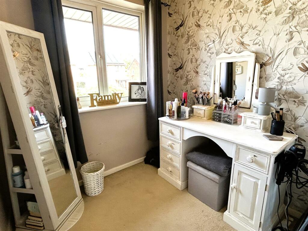 Additional image 14 of Church Street, Denby Village, Ripley