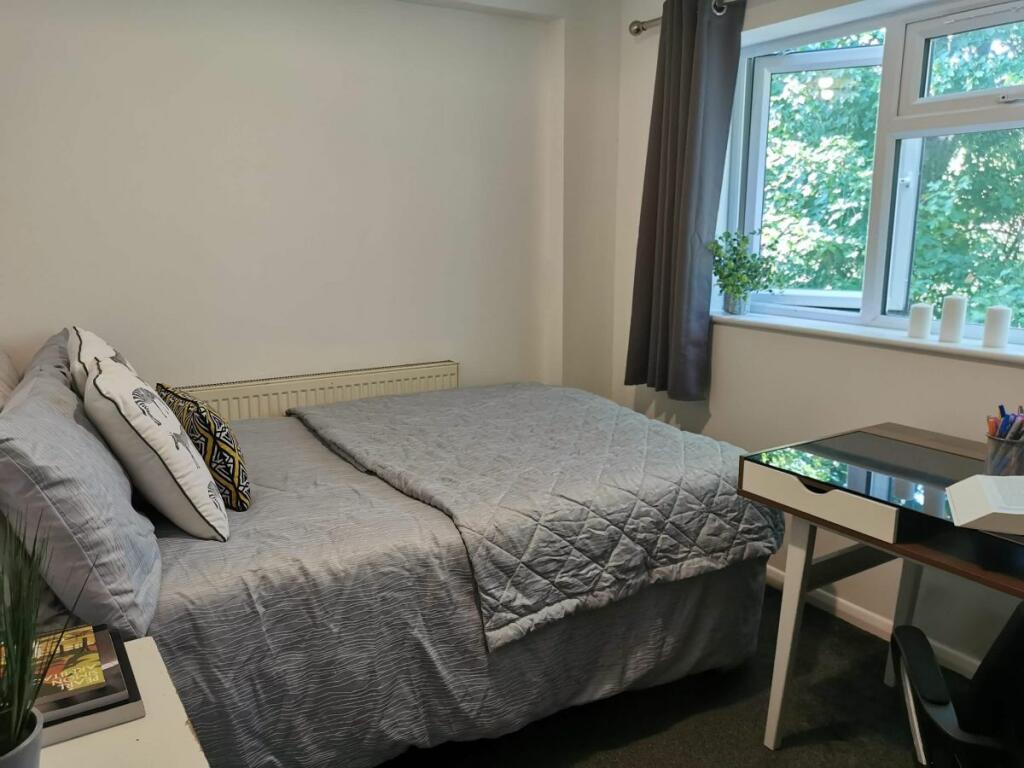 Additional image 29 of 5 Bed Student Home - Downs Road, Canterbury