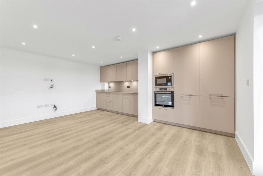 Additional image 7 of Chastilian Road, Dartford, Kent, DA1