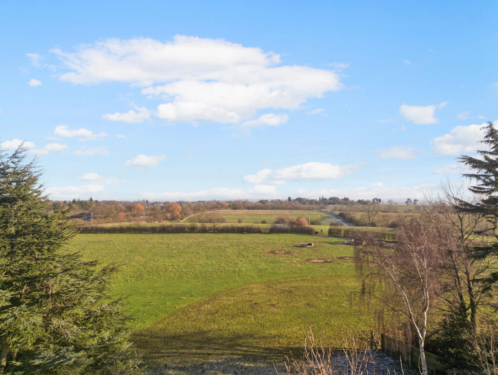 Additional image 22 of The Gardens, Rugby, CV23