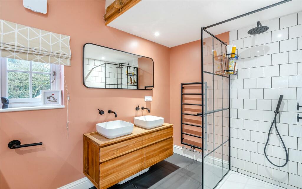 Additional image 18 of Knutsford Road, Allostock, Cheshire, CW4