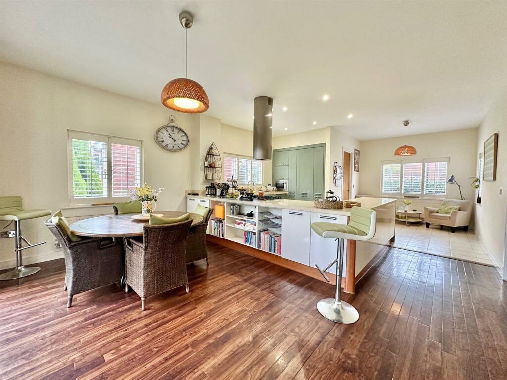 Additional image 2 of Freshwater Drive, Weston, Cheshire