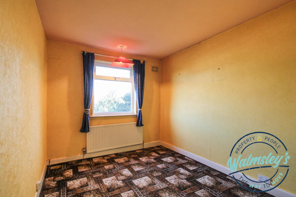 Additional image 27 of Earlsdon Avenue South, Earlsdon, Coventry, CV5