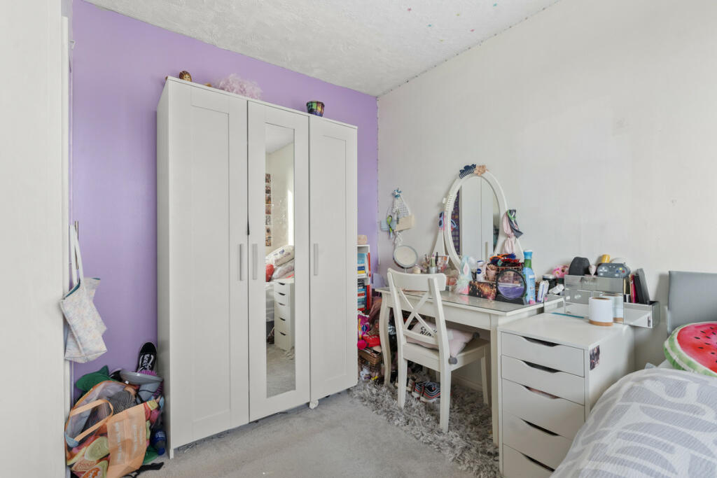 Additional image 12 of Arnold Avenue, Coventry, CV3