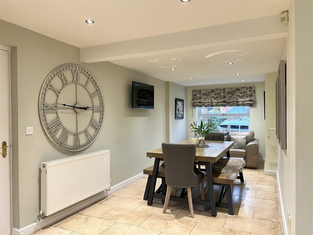 Additional image 33 of Obelisk Way, Congleton