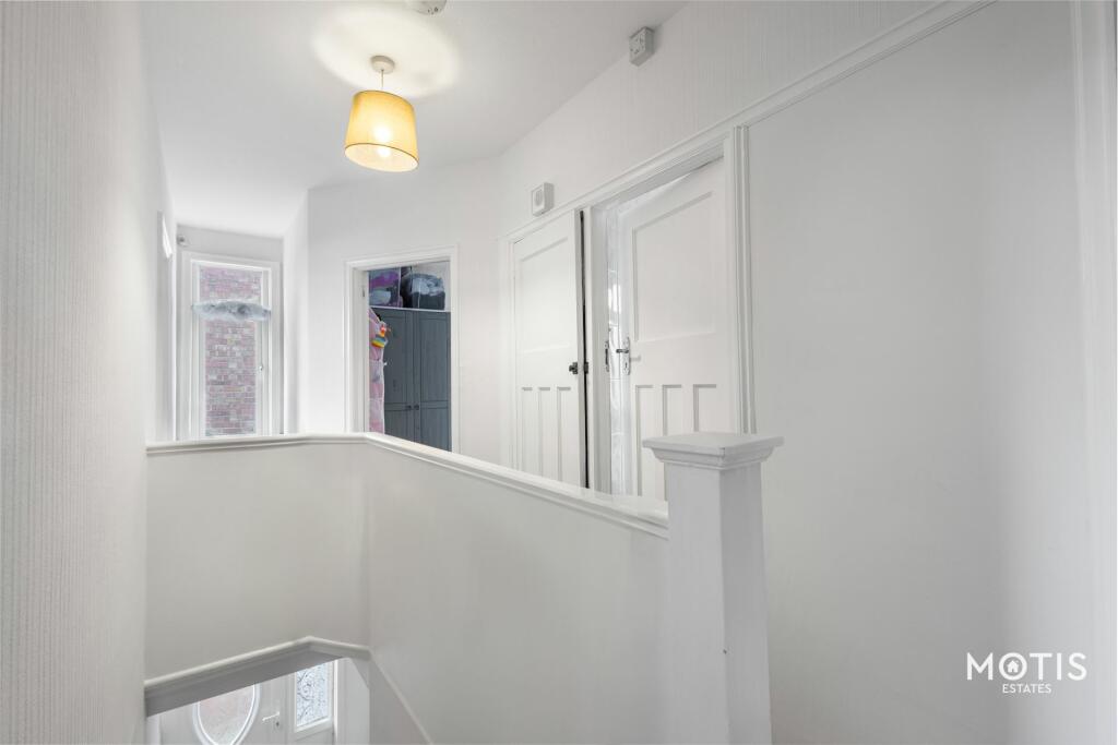 Additional image 9 of Dolphins Road, Folkestone, CT19