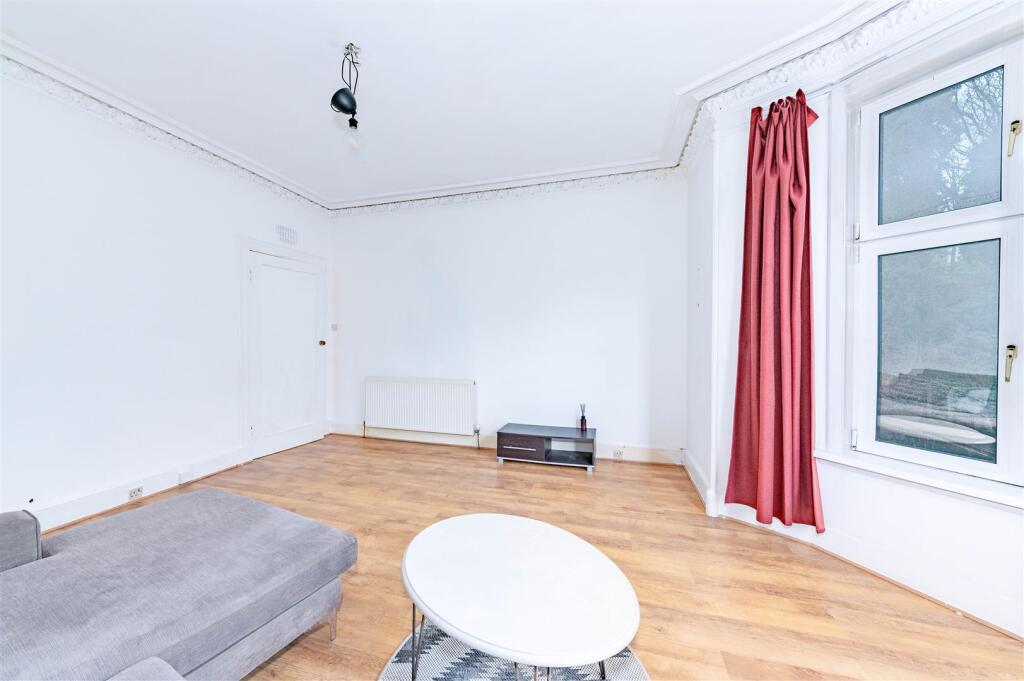 Additional image 4 of 188 Lochee Road, Dundee