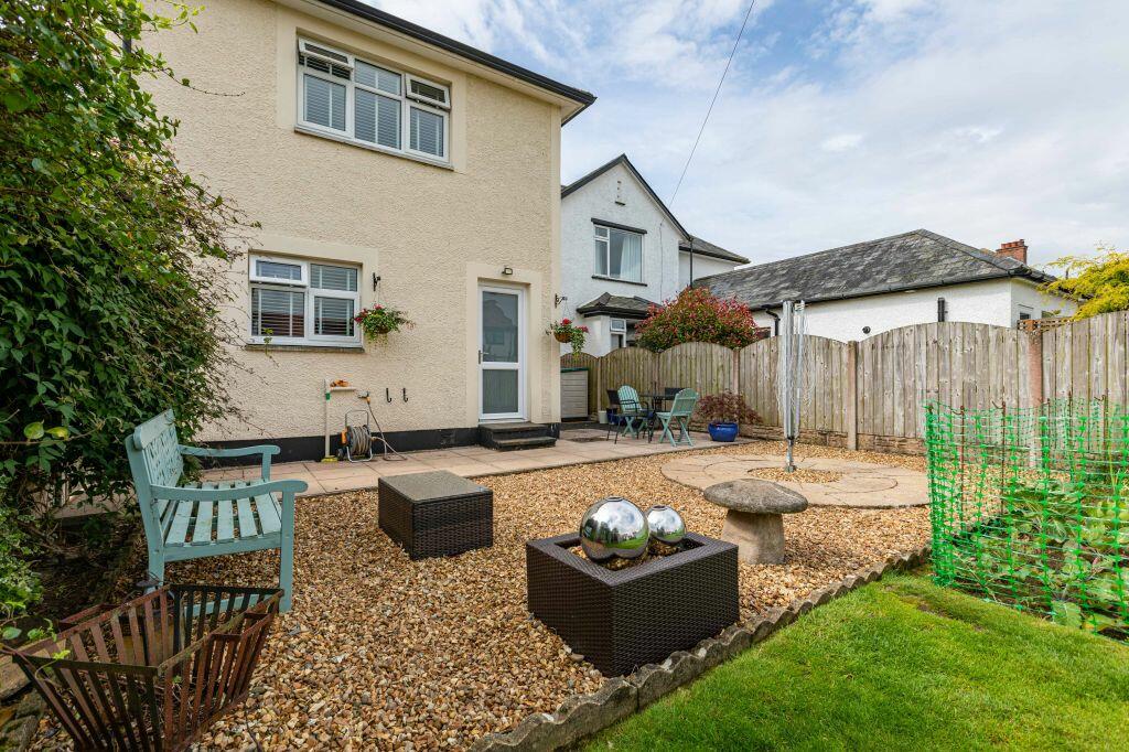 Additional image 51 of 15 The Ridge, Eastriggs, Annan, DG12 6NR