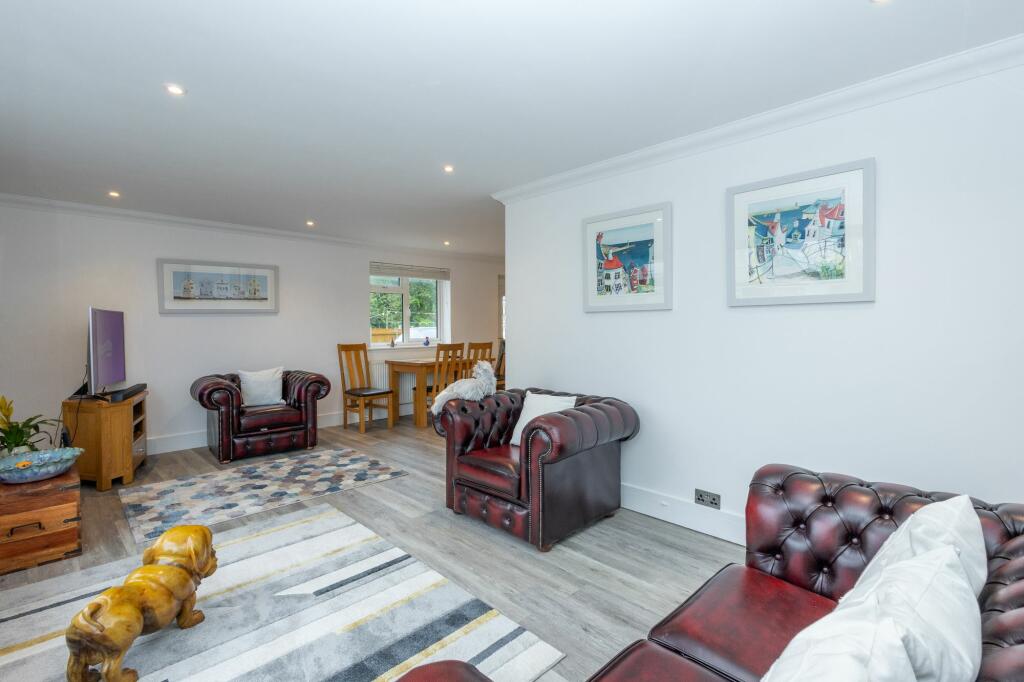 Additional image 3 of Willow Close, Hythe, CT21