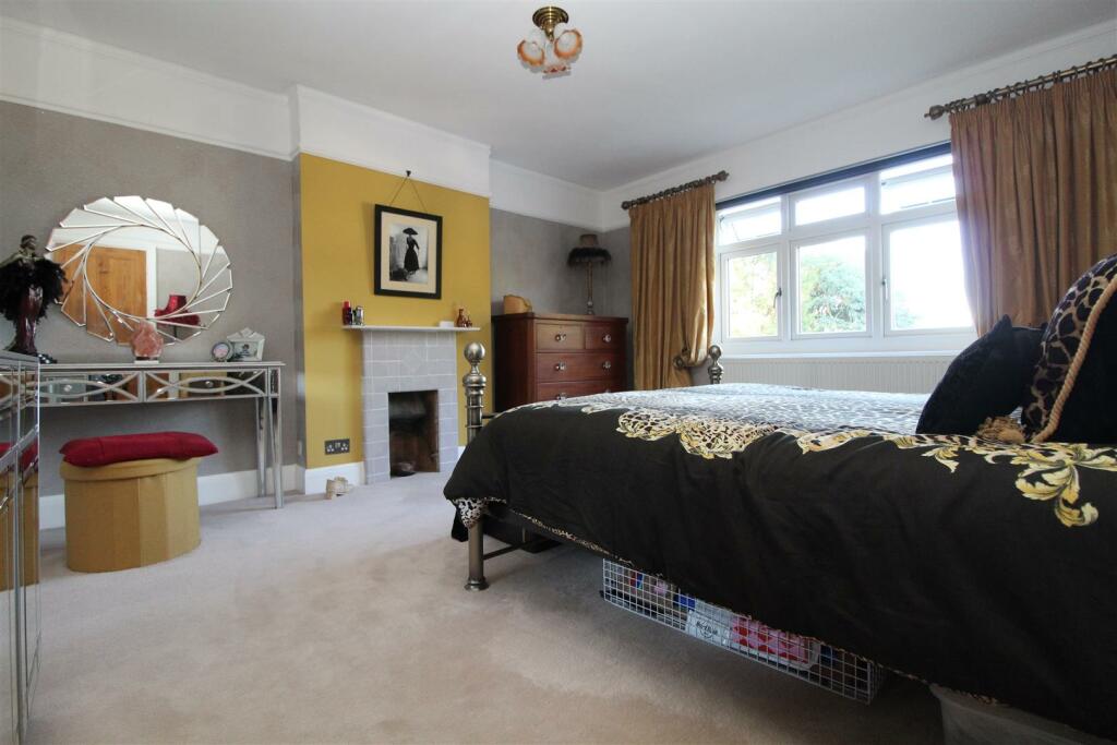 Additional image 20 of Epple Bay Road, Birchington