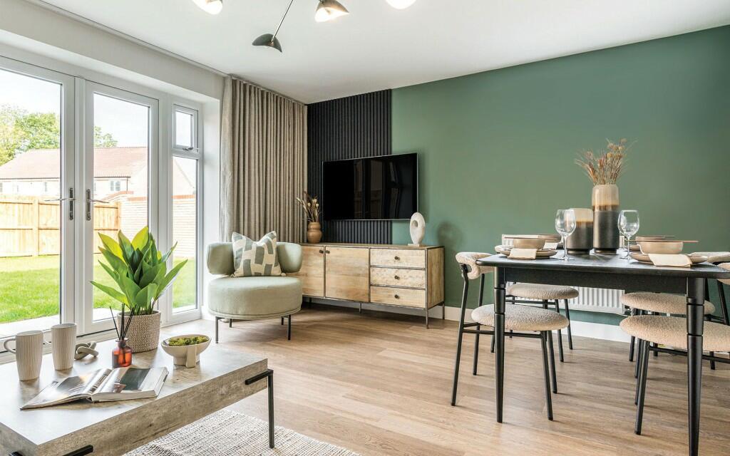 Additional image 5 of Bullockstone Road,
Herne Bay, 
CT6 7TL