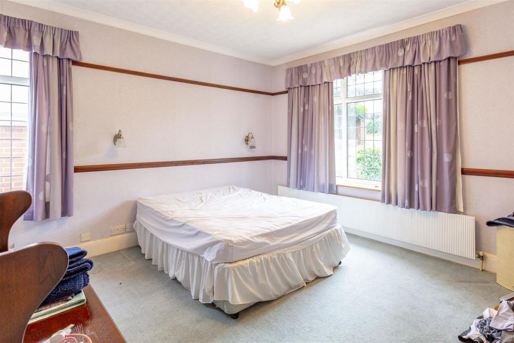 Additional image 14 of Hassock Lane North, Shipley, Heanor