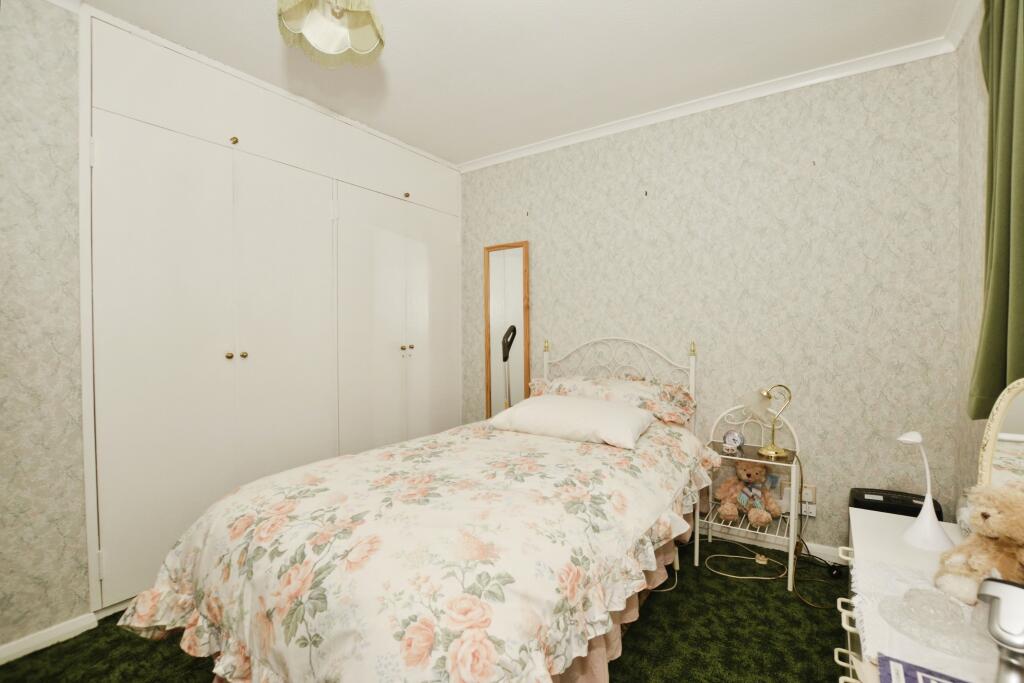 Additional image 8 of Shorncliffe Road, Folkestone, Kent, CT20