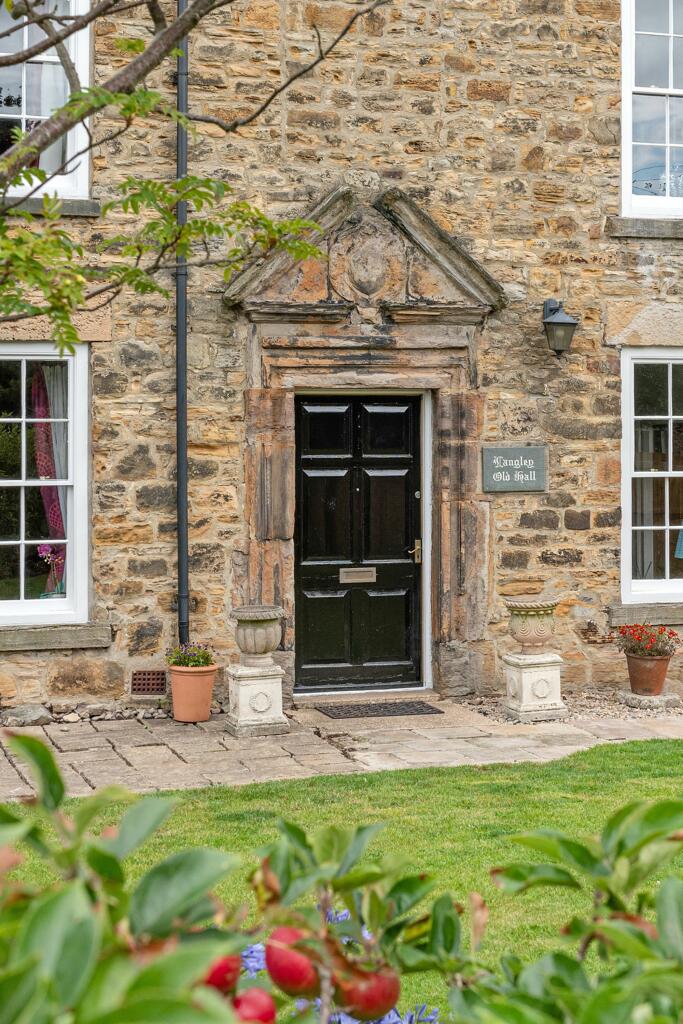 Additional image 23 of Langley Old Hall, Sleetburn Lane, Langley Moor, County Durham